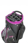 Kliknutím přejdete na detail produktu Pearl cart bag
